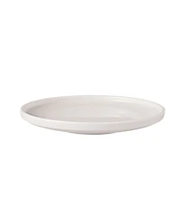 Villeroy & Boch Afina Bread & Butter Plate