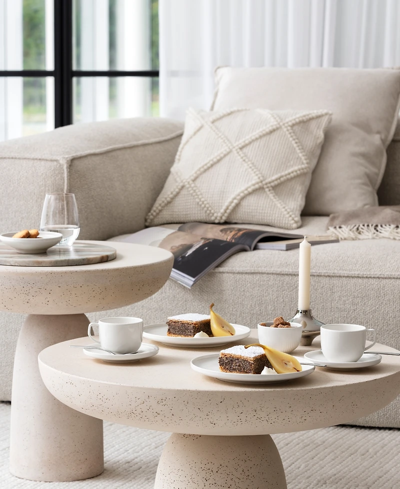 Villeroy & Boch Afina Espresso Cup