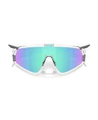 Oakley Unisex Latch Panel Sunglasses, OO9404