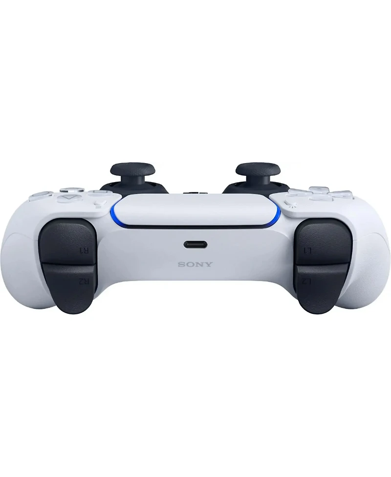 Sony PlayStation 5 - DualSense Wireless Controller