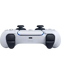 Sony PlayStation 5 - DualSense Wireless Controller