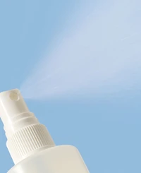 Mario Badescu Back & Body Clarifying Spray, 8 oz.