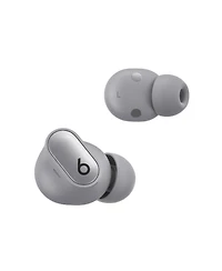 Studio Buds + True Wireless Noise Cancelling Earbuds