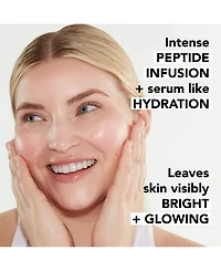 Mario Badescu Hydrating Glow Toner, 8 oz.
