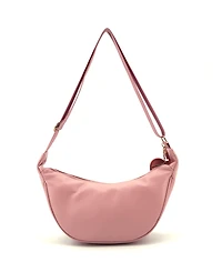 Like Dreams Cassie Quilted Crossbody Sling Bag