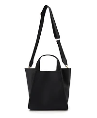 Like Dreams Hana Mini Tote Crossbody Bag