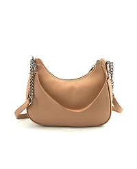 Like Dreams Auburn Dual Shoulder Bag