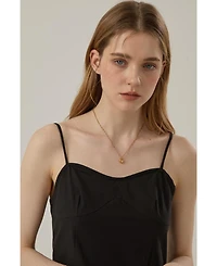 Joey Baby Ariana Chain Necklace