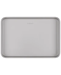 Cuisinart Culinary Collection Ceramic Nonstick Bakeware 15" x 10" Baking Sheet