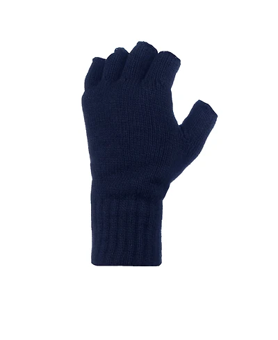 Heat Holders Men's Skala Fingerless Glove
