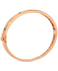 Le Vian Anywear Everywear Blueberry Sapphire (1/4 ct. t.w.) & White or Pink