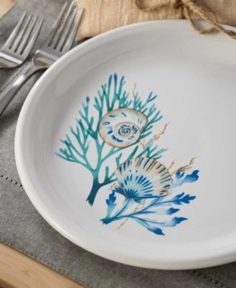 Fiesta Coastal Shores Collection