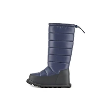 United Nude Womens Zembla Bubble Boot