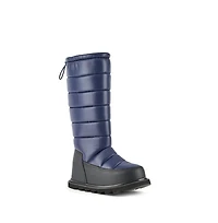 United Nude Womens Zembla Bubble Boot