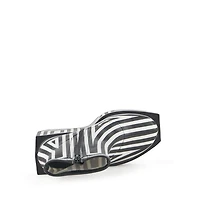United Nude Womens Wa Bootie Hi