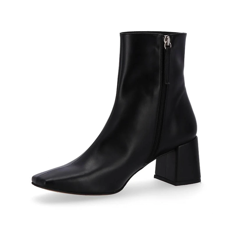 Alohas Women's Watercolor Ankle Boots