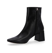 Alohas Women's Watercolor Ankle Boots