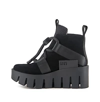 United Nude Womens Grip Nomad Lo Ii