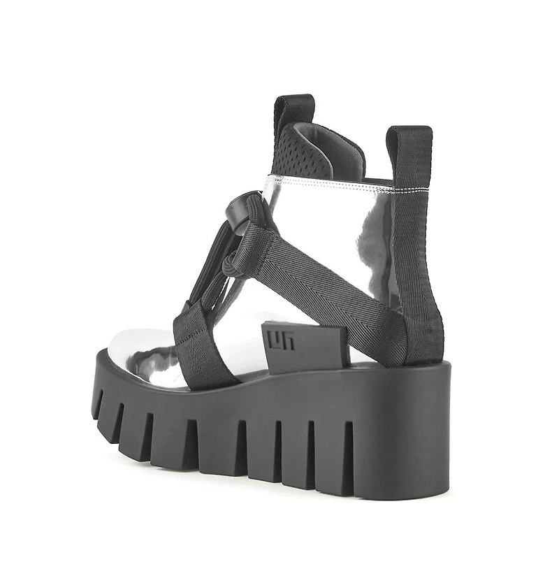 United Nude Womens Grip Nomad Lo Ii