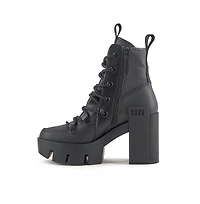 United Nude Womens Grip Explorer Mid