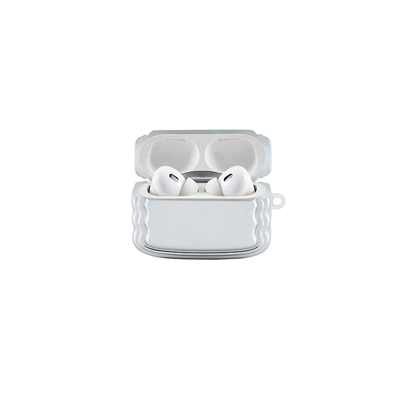 Auramma Wavy AirPods Pro 2 Case
