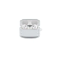Auramma Wavy AirPods Pro 2 Case