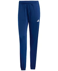 adidas Women's Tricot 3-Stripes Track Pants