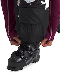 The North Face Women's Freedom Insulated Pants