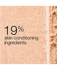 Clinique True Highlight Weightless Illuminator Highlighter, 0.28 oz.