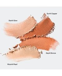 Clinique True Highlight Weightless Illuminator Highlighter, 0.28 oz.