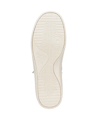 Blowfish Malibu Women's Boardwalk Lace Up Sneakers