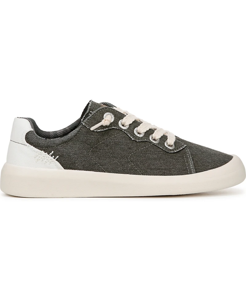 Blowfish Malibu Women's Boardwalk Lace Up Sneakers