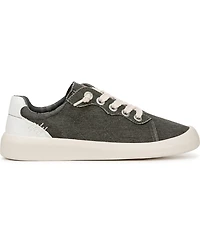 Blowfish Malibu Women's Boardwalk Lace Up Sneakers