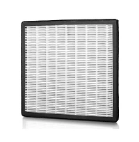 SereneLife Dehumidifier Active Filter, Compatible with SLDEHU30 & SLDEHU50