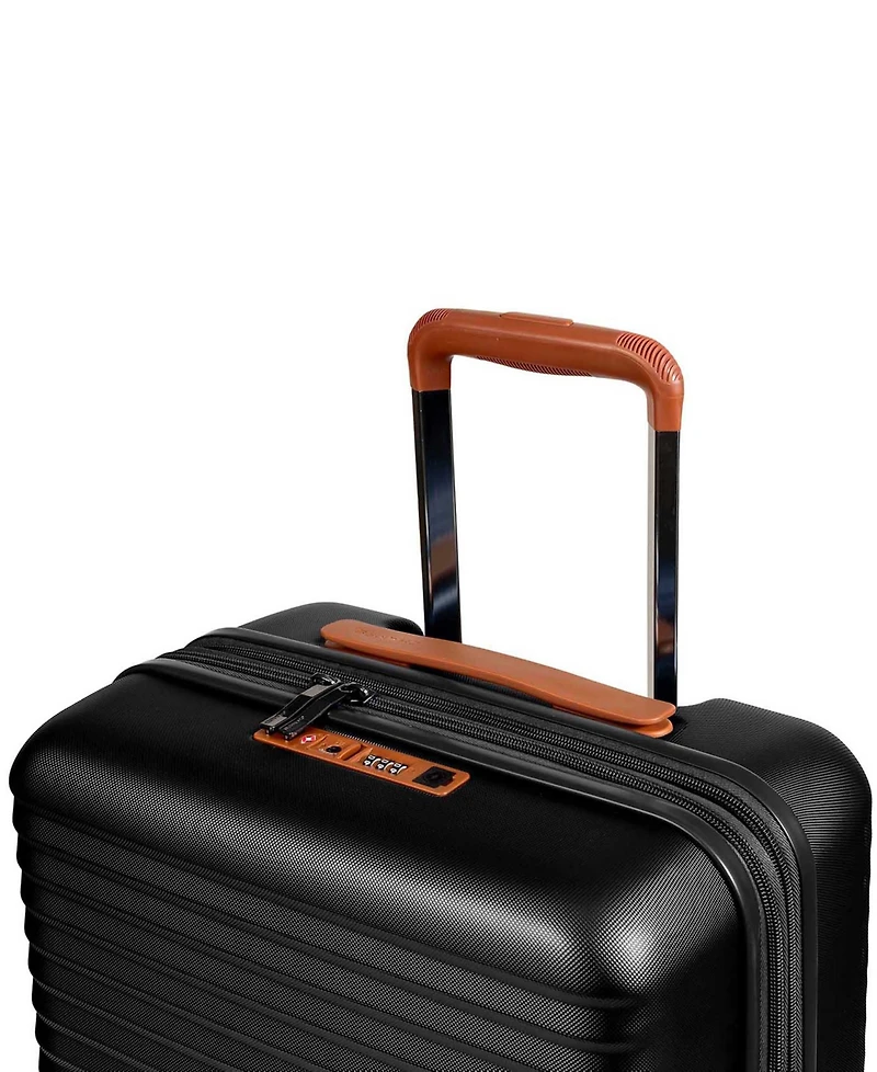 Champs 20" Vintage Ii Collection Carry-on Luggage
