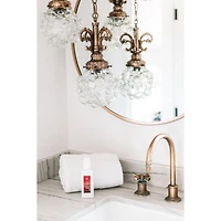 The Route Beauty - The Triple Cleanse