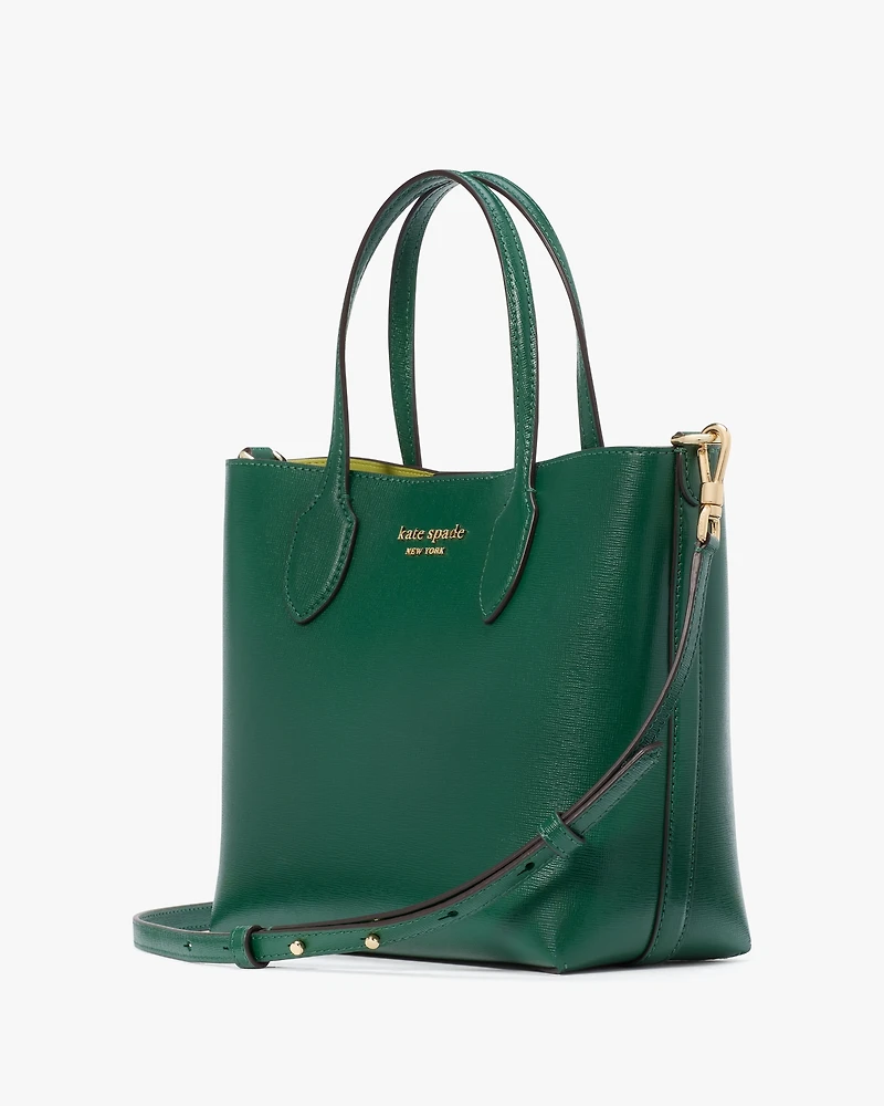 Kate Spade New York Bleecker Medium Tote Bag