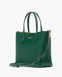 Kate Spade New York Bleecker Medium Tote Bag