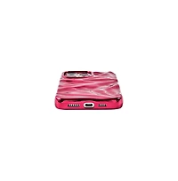 Auramma Crinkles iPhone 16 Pro Max Case