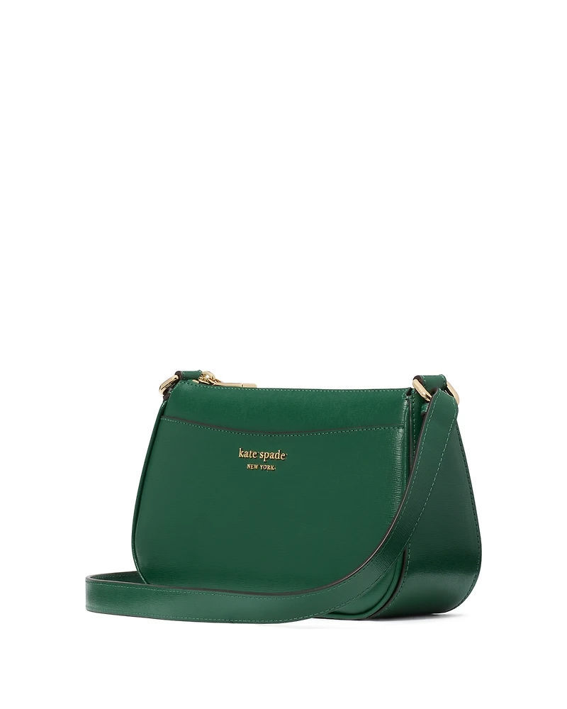 Kate Spade New York Bleecker Small Crossbody Bag