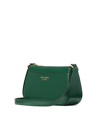 Kate Spade New York Bleecker Small Crossbody Bag