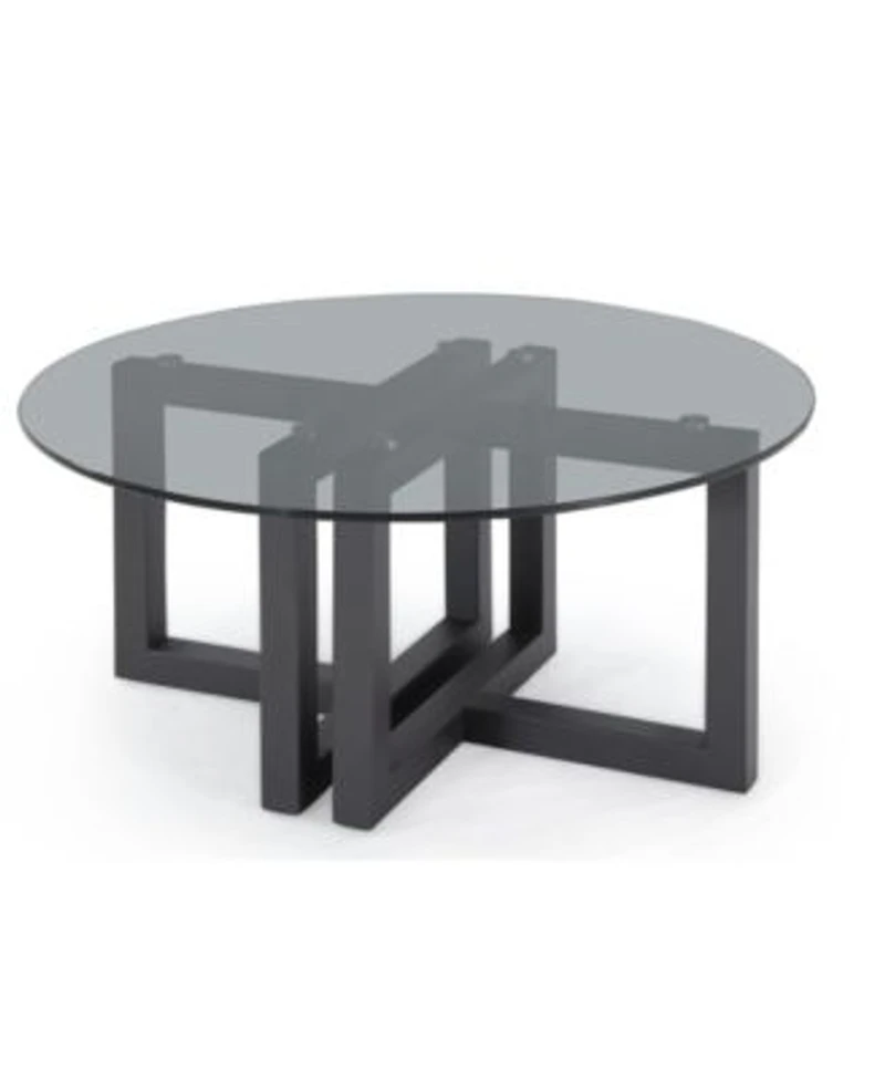 Emila Living Room Collection