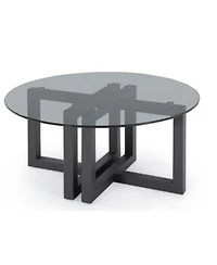 Emila Living Room Collection