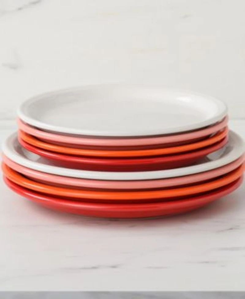 Fiesta Bistro Collection