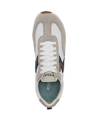 Dr. Scholl's Women's Good Ol Days Lace-Up Shoes