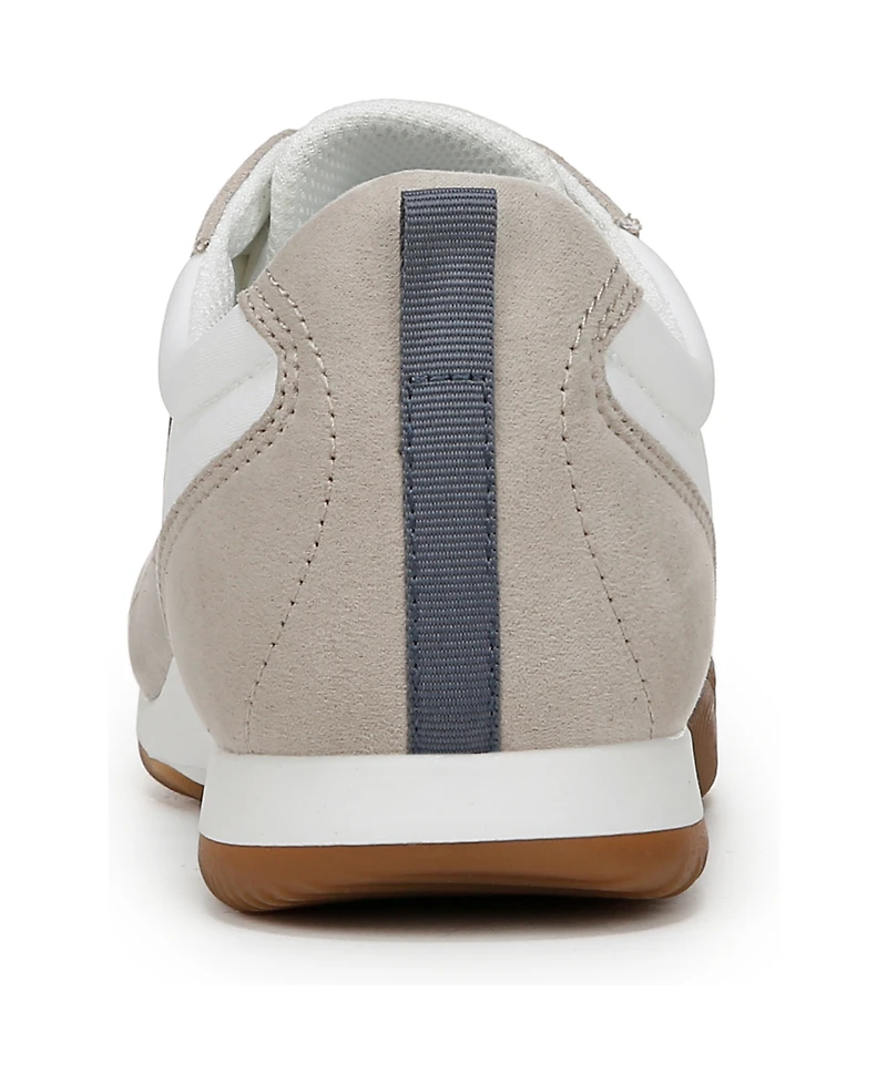 Dr. Scholl's Women's Good Ol Days Lace-Up Shoes