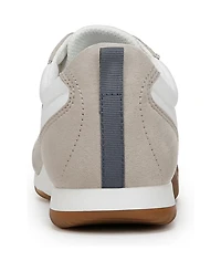 Dr. Scholl's Women's Good Ol Days Lace-Up Shoes