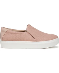 Dr. Scholl's Women's Madison Cloud Slip On Sneakers