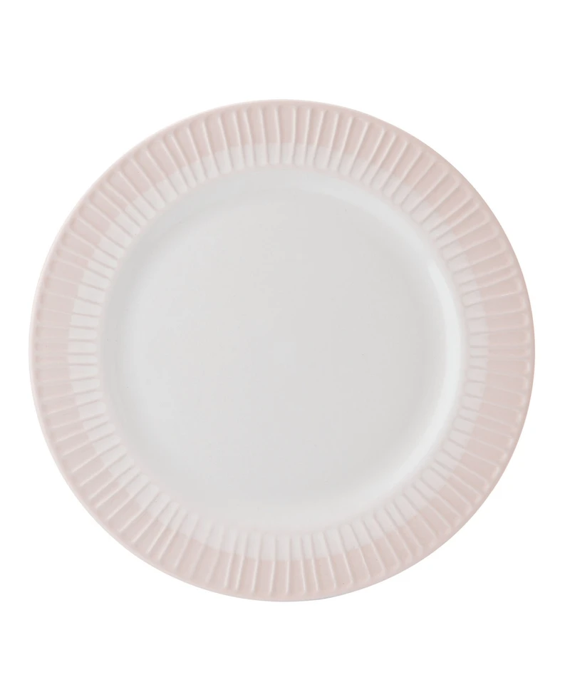 Darbie Angell Rising Up 12 Pc. Dinnerware Set, Service for 4