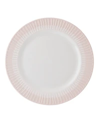 Darbie Angell Rising Up 12 Pc. Dinnerware Set, Service for 4